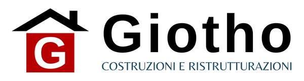 Logo Giotho 2025